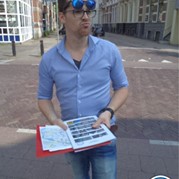 44) City Risk Deventer