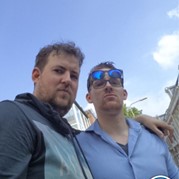 45) City Risk Deventer