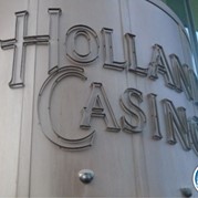 113) The Hangover Vrouwen Party Enschede