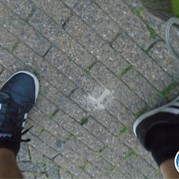 118) The Hangover Vrouwen Party Enschede