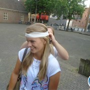 119) The Hangover Vrouwen Party Enschede