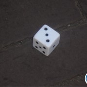 134) The Hangover Vrouwen Party Enschede