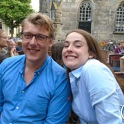 32) The Hangover Vrouwen Party Enschede