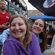 33) The Hangover Vrouwen Party Enschede