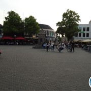 36) The Hangover Vrouwen Party Enschede