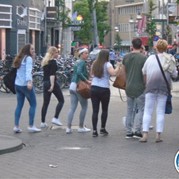 37) The Hangover Vrouwen Party Enschede