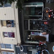 38) The Hangover Vrouwen Party Enschede