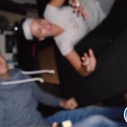 47) The Hangover Vrouwen Party Enschede