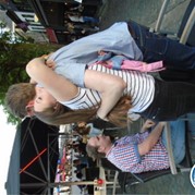 50) The Hangover Vrouwen Party Enschede