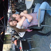 51) The Hangover Vrouwen Party Enschede