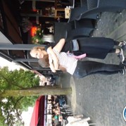 53) The Hangover Vrouwen Party Enschede