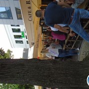 54) The Hangover Vrouwen Party Enschede