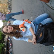 55) The Hangover Vrouwen Party Enschede