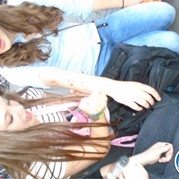 57) The Hangover Vrouwen Party Enschede