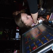 62) The Hangover Vrouwen Party Enschede