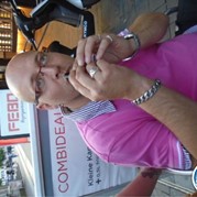 65) The Hangover Vrouwen Party Enschede