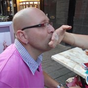 67) The Hangover Vrouwen Party Enschede