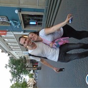 68) The Hangover Vrouwen Party Enschede