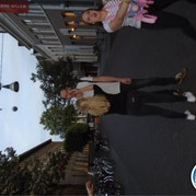 69) The Hangover Vrouwen Party Enschede