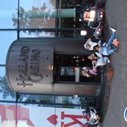 81) The Hangover Vrouwen Party Enschede