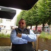 39) Escape in the City XXL  Brugge