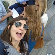 41) Escape in the City XXL  Brugge