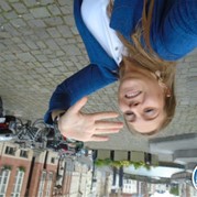 5) Escape in the City XXL  Brugge