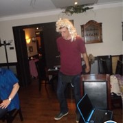 32) Goede Tijden Quiz Arnhem