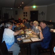 33) Goede Tijden Quiz Arnhem