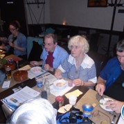 35) Goede Tijden Quiz Arnhem