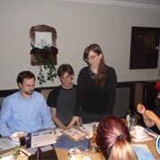 37) Goede Tijden Quiz Arnhem