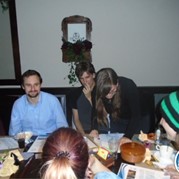 38) Goede Tijden Quiz Arnhem