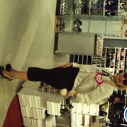 56) Gooische Vrouwen  Arnhem