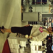 57) Gooische Vrouwen  Arnhem