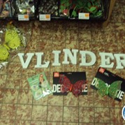 60) Gooische Vrouwen  Arnhem