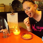 64) Gooische Vrouwen  Arnhem