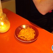 65) Gooische Vrouwen  Arnhem