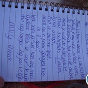 66) Gooische Vrouwen  Arnhem