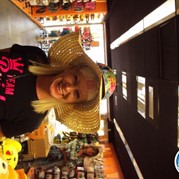 70) Gooische Vrouwen  Arnhem