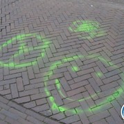 73) Gooische Vrouwen  Arnhem