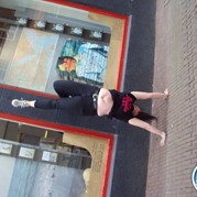 77) Gooische Vrouwen  Arnhem