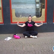 78) Gooische Vrouwen  Arnhem