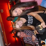 33) Jongens tegen de Meisjes Doetinchem