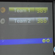 35) Jongens tegen de Meisjes Doetinchem