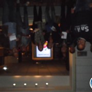 38) Walking Diner Zutphen