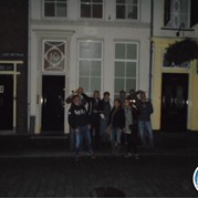 40) Walking Diner Zutphen