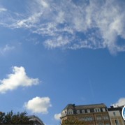 116) Escape in the City XXL   (Eigen locatie)