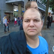 117) Escape in the City XXL   (Eigen locatie)