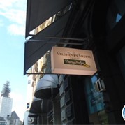 119) Escape in the City XXL   (Eigen locatie)