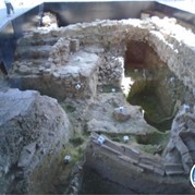 123) Escape in the City XXL   (Eigen locatie)